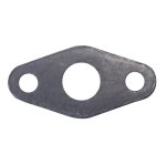 SBT Oil Hose Gasket for Honda F-12 /F-12X /R-12 /R-12X 15622-HW1-670 2002 2003 2004 2005 2006 - 41-601-39
