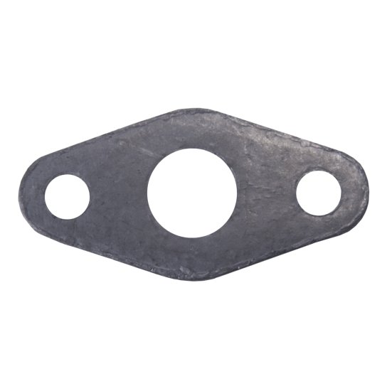 SBT Oil Hose Gasket for Honda F-12 /F-12X /R-12 /R-12X 15622-HW1-670 2002 2003 2004 2005 2006 - 41-601-39