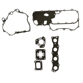 SBT Installation Gasket Kit for Honda Turbo F-12X /R-12X 2002-2006 - 41-601