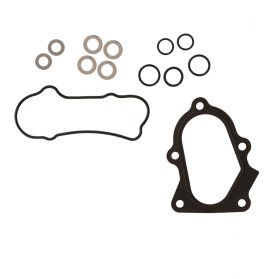 SBT Installation Gasket Kit for Honda Turbo F-12X /R-12X 2002-2006 - 41-601