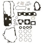 SBT Installation Gasket Kit for Honda Turbo F-12X /R-12X 2002-2006 - 41-601