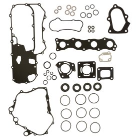 SBT Installation Gasket Kit for Honda Turbo F-12X /R-12X 2002-2006 - 41-601 SBT Installation Gasket Kit for Honda Turbo F-12X /R-12X 2002-2006 - 41-601