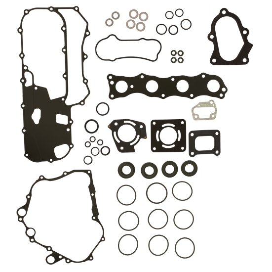 SBT Installation Gasket Kit for Honda Turbo F-12X /R-12X 2002-2006 - 41-601