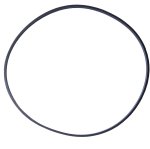 SBT Water Jacket O-Ring for Sea-Doo GTS /GTX /SP /SPI /XP /SPX 420850040 1992 1993 1994 1995 1996 - 42-101-01