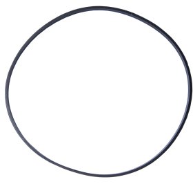 SBT Water Jacket O-Ring for Sea-Doo GTS /GTX /SP /SPI /XP /SPX 420850040 1992 1993 1994 1995 1996 - 42-101-01 SBT Water Jacket O-Ring for Sea-Doo GTS /GTX /SP /SPI /XP /SPX 420850040 1992 1993 1994 1995 1996 - 42-101-01