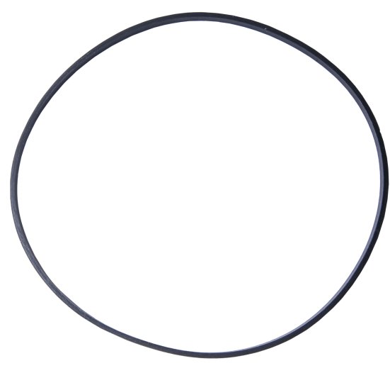 SBT Water Jacket O-Ring for Sea-Doo GTS /GTX /SP /SPI /XP /SPX 420850040 1992 1993 1994 1995 1996 - 42-101-01