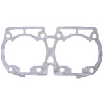 SBT Base Gasket for Sea-Doo SP GT XP 420931161 1989 1990 1991 - 42-101-03