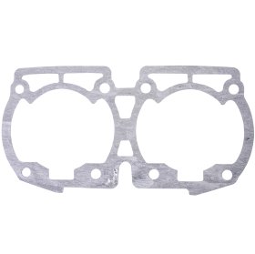 SBT Base Gasket for Sea-Doo SP GT XP 420931161 1989 1990 1991 - 42-101-03 SBT Base Gasket for Sea-Doo SP GT XP 420931161 1989 1990 1991 - 42-101-03