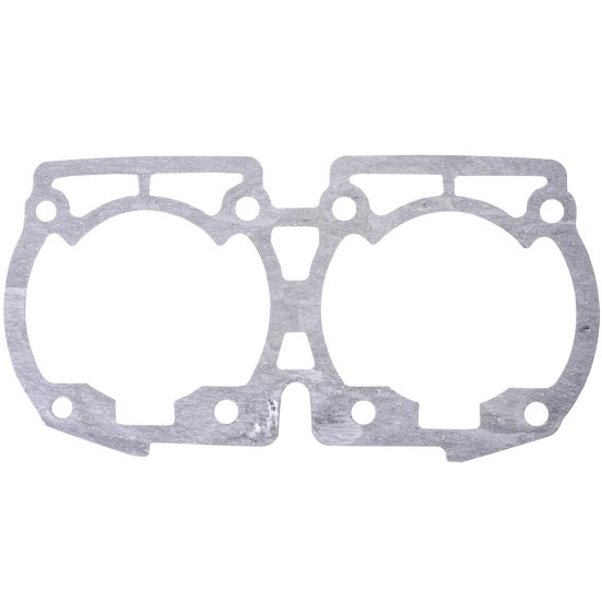 SBT Base Gasket for Sea-Doo SP GT XP 420931161 1989 1990 1991 - 42-101-03