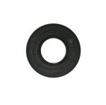 SBT Flywheel End Seal for Sea-Doo SP /GT /SPI /XP /GTS /GTX /SPX /XP800 /Challenger/1800 /GSX - 42-101-04