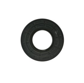 SBT Flywheel End Seal for Sea-Doo SP /GT /SPI /XP /GTS /GTX /SPX /XP800 /Challenger/1800 /GSX - 42-101-04 SBT Flywheel End Seal for Sea-Doo SP /GT /SPI /XP /GTS /GTX /SPX /XP800 /Challenger/1800 /GSX - 42-101-04