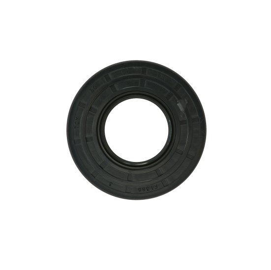 SBT Flywheel End Seal for Sea-Doo SP /GT /SPI /XP /GTS /GTX /SPX /XP800 /Challenger/1800 /GSX - 42-101-04