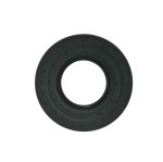 SBT PTO Oil Seal for Sea-Doo SP /GT /SPI /XP /GTS /GTX /SPX /XP800 /Challenger /GSX /Challenger 1800 - 42-101-05
