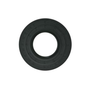 SBT PTO Oil Seal for Sea-Doo SP /GT /SPI /XP /GTS /GTX /SPX /XP800 /Challenger /GSX /Challenger 1800 - 42-101-05 SBT PTO Oil Seal for Sea-Doo SP /GT /SPI /XP /GTS /GTX /SPX /XP800 /Challenger /GSX /Challenger 1800 - 42-101-05
