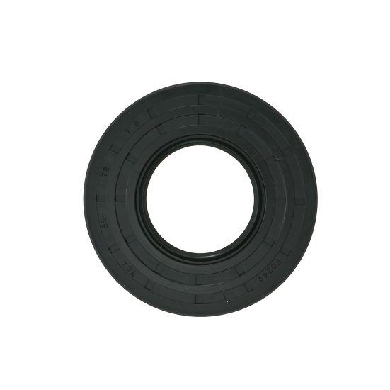 SBT PTO Oil Seal for Sea-Doo SP /GT /SPI /XP /GTS /GTX /SPX /XP800 /Challenger /GSX /Challenger 1800 - 42-101-05