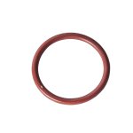 SBT Spark Plug O'Ring for Sea-Doo SP /GT /XP /GTS /GTX /SPI /SPX /XP800 /Challenger /GSX /GTI - 42-101-06