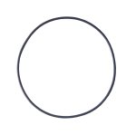 SBT Cylinder O'Ring for Sea-Doo SP /GT /XP /GTS /GTX /SPI /SPX 290850540 1989-1996 - 42-101-07
