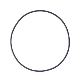 SBT Cylinder O'Ring for Sea-Doo SP /GT /XP /GTS /GTX /SPI /SPX 290850540 1989-1996 - 42-101-07 SBT Cylinder O'Ring for Sea-Doo SP /GT /XP /GTS /GTX /SPI /SPX 290850540 1989-1996 - 42-101-07