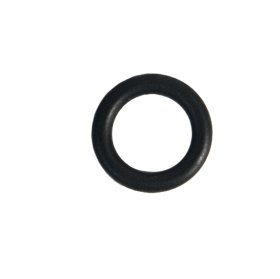 SBT Cover Stud ORing ( Sensor) for Sea-Doo GTS /GTX /SP /SPI /XP /SPX - 42-101-16 SBT Cover Stud ORing ( Sensor) for Sea-Doo GTS /GTX /SP /SPI /XP /SPX - 42-101-16
