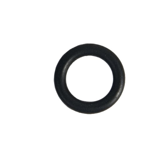 SBT Cover Stud ORing ( Sensor) for Sea-Doo GTS /GTX /SP /SPI /XP /SPX - 42-101-16