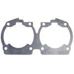 SBT Base Gasket for Sea-Doo GTS /GTX /SP /SPI /XP /SPX 420931161 1992 1993 1994 1995 1996 - 42-102-03
