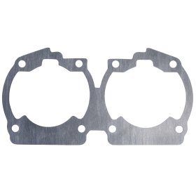 SBT Base Gasket for Sea-Doo GTS /GTX /SP /SPI /XP /SPX 420931161 1992 1993 1994 1995 1996 - 42-102-03 SBT Base Gasket for Sea-Doo GTS /GTX /SP /SPI /XP /SPX 420931161 1992 1993 1994 1995 1996 - 42-102-03