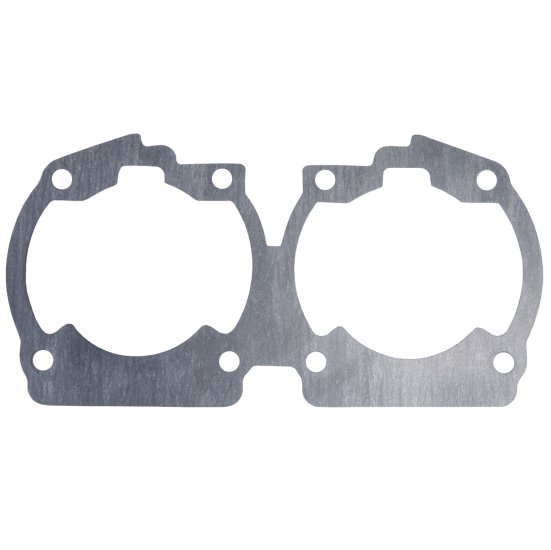SBT Base Gasket for Sea-Doo GTS /GTX /SP /SPI /XP /SPX 420931161 1992 1993 1994 1995 1996 - 42-102-03