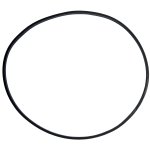 SBT Jacket O'Ring for Sea-Doo XP /GTX /SPX /HX /GTI /GS /GSI /GTS /SP 420850045 1993-2001 - 42-103-01