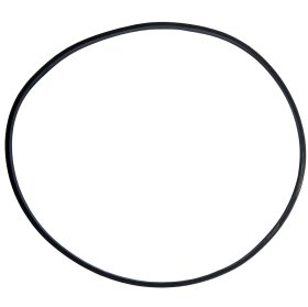 SBT Jacket O'Ring for Sea-Doo XP /GTX /SPX /HX /GTI /GS /GSI /GTS /SP 420850045 1993-2001 - 42-103-01 SBT Jacket O'Ring for Sea-Doo XP /GTX /SPX /HX /GTI /GS /GSI /GTS /SP 420850045 1993-2001 - 42-103-01