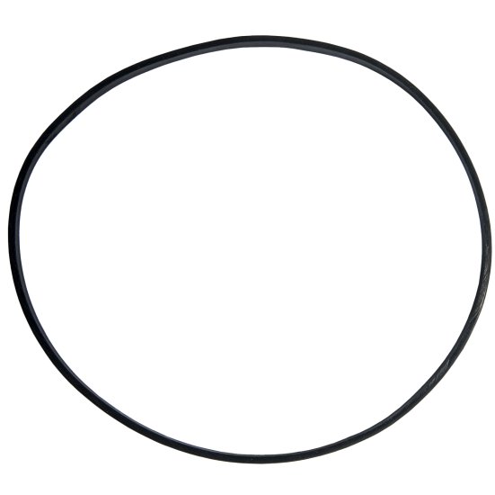 SBT Jacket O'Ring for Sea-Doo XP /GTX /SPX /HX /GTI /GS /GSI /GTS /SP 420850045 1993-2001 - 42-103-01