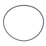 SBT Cylinder O'Ring for Sea-Doo XP /GTX /SPX 290931220 - 42-103-07