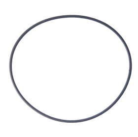 SBT Cylinder O'Ring for Sea-Doo XP /GTX /SPX 290931220 - 42-103-07 SBT Cylinder O'Ring for Sea-Doo XP /GTX /SPX 290931220 - 42-103-07