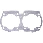SBT Base Gasket for Sea-Doo HX /XP /GTI /SPX /GS /GSI /GTS /SP 420931400 1995-2001 - 42-105-03