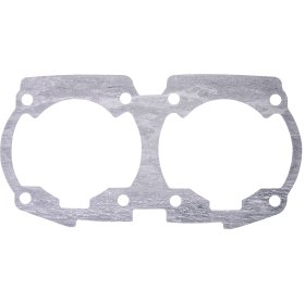 SBT Base Gasket for Sea-Doo HX /XP /GTI /SPX /GS /GSI /GTS /SP 420931400 1995-2001 - 42-105-03 SBT Base Gasket for Sea-Doo HX /XP /GTI /SPX /GS /GSI /GTS /SP 420931400 1995-2001 - 42-105-03