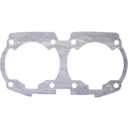 SBT Base Gasket for Sea-Doo HX /XP /GTI /SPX /GS /GSI /GTS /SP 420931400 1995-2001 - 42-105-03