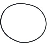SBT Cylinder O'Ring for Sea-Doo HX /XP /XP800 /Challenger /GSX /GTI /GTX /SPX /GTS/1800 /GS /GSI - 42-105-07
