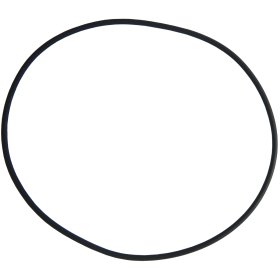 SBT Cylinder O'Ring for Sea-Doo HX /XP /XP800 /Challenger /GSX /GTI /GTX /SPX /GTS/1800 /GS /GSI - 42-105-07 SBT Cylinder O'Ring for Sea-Doo HX /XP /XP800 /Challenger /GSX /GTI /GTX /SPX /GTS/1800 /GS /GSI - 42-105-07