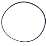 SBT Water Jacket ORing for Sea-Doo XP 800 /Challenger /GSX /GTX /XP /Challenger 1800 /GSX /SPX /GSX RFI - 42-107-01