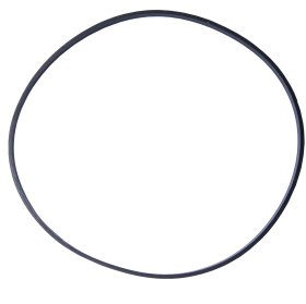 SBT Water Jacket ORing for Sea-Doo XP 800 /Challenger /GSX /GTX /XP /Challenger 1800 /GSX /SPX /GSX RFI - 42-107-01 SBT Water Jacket ORing for Sea-Doo XP 800 /Challenger /GSX /GTX /XP /Challenger 1800 /GSX /SPX /GSX RFI - 42-107-01