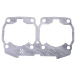 SBT Base Gasket for Sea-Doo XP800 /Challenger /GSX /GTX /XP /Challenger 1800 /SPX /GSX RFI /GTX RFI - 42-107-03