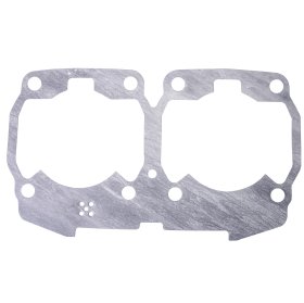 SBT Base Gasket for Sea-Doo XP800 /Challenger /GSX /GTX /XP /Challenger 1800 /SPX /GSX RFI /GTX RFI - 42-107-03 SBT Base Gasket for Sea-Doo XP800 /Challenger /GSX /GTX /XP /Challenger 1800 /SPX /GSX RFI /GTX RFI - 42-107-03