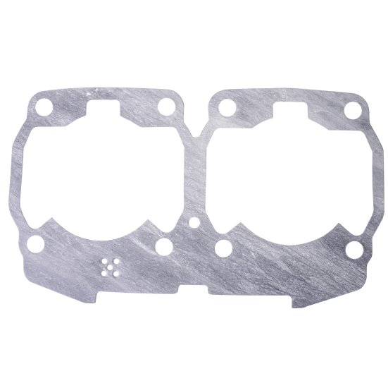SBT Base Gasket for Sea-Doo XP800 /Challenger /GSX /GTX /XP /Challenger 1800 /SPX /GSX RFI /GTX RFI - 42-107-03