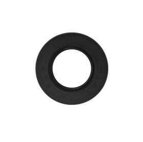 SBT PTO End Seal for Sea-Doo XP800 /Challenger /GSX /GTX /Challenger 1800 /SPX /XP /GTX RFI /GSX RFI - 42-107-05 SBT PTO End Seal for Sea-Doo XP800 /Challenger /GSX /GTX /Challenger 1800 /SPX /XP /GTX RFI /GSX RFI - 42-107-05