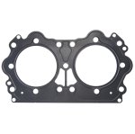 SBT Head Gasket for Sea-Doo GSX-L /GTX /XP LTD /VSP-L /LRV /RX /Sport LE 290931702 1997.5-2003 - 42-108-02