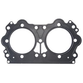 SBT Head Gasket for Sea-Doo GSX-L /GTX /XP LTD /VSP-L /LRV /RX /Sport LE 290931702 1997.5-2003 - 42-108-02 SBT Head Gasket for Sea-Doo GSX-L /GTX /XP LTD /VSP-L /LRV /RX /Sport LE 290931702 1997.5-2003 - 42-108-02