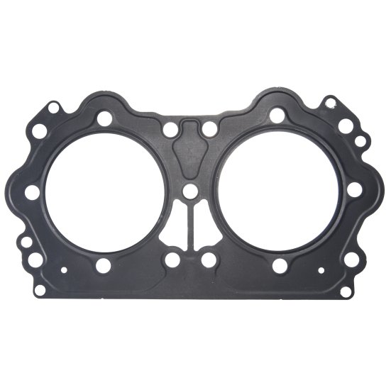 SBT Head Gasket for Sea-Doo GSX-L /GTX /XP LTD /VSP-L /LRV /RX /Sport LE 290931702 1997.5-2003 - 42-108-02