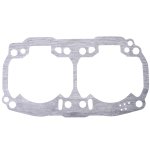 SBT Base Gasket for Sea-Doo GSX-Limited 420931682 1997.5 - 42-108-03
