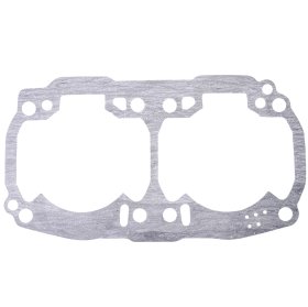 SBT Base Gasket for Sea-Doo GSX-Limited 420931682 1997.5 - 42-108-03 SBT Base Gasket for Sea-Doo GSX-Limited 420931682 1997.5 - 42-108-03