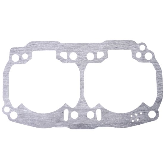 SBT Base Gasket for Sea-Doo GSX-Limited 420931682 1997.5 - 42-108-03