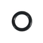 SBT Stud O'Ring (8 Req) for Sea-Doo GSX-L /GTX /XP LTD /LRV /RX /Sport LE 91305-422-000 1997.5-2003 - 42-108-16